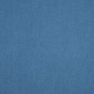 54"" H365 Blue Jean, Preshrunk Washed Denim Upholstery and Multipurpose Fabric By The Yard