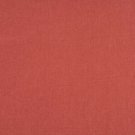 54"" H369 Orange, Preshrunk Washed Jean Denim Upholstery and Multipurpose Fabric By The Yard