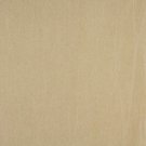 54"" H370 Beige, Preshrunk Washed Jean Denim Upholstery and Multipurpose Fabric By The Yard