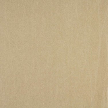 54"" H370 Beige, Preshrunk Washed Jean Denim Upholstery and Multipurpose Fabric By The Yard