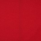 54"" J612 Red, Extra Durable Commercial And Hospitality Grade Upholstery Fabric By The Yard
