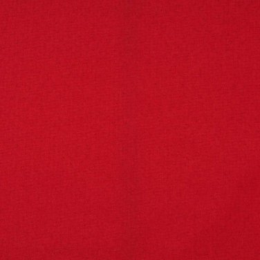 54"" J612 Red, Extra Durable Commercial And Hospitality Grade Upholstery Fabric By The Yard