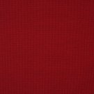 54"" J614 Burgundy Red Extra Durable Commercial Hospitality Grade Upholstery Fabric By The Yard