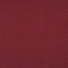 54"" J618 Red Light Red Extra Durable Commercial Hospitality Grade Upholstery Fabric By The Yard