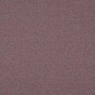 54"" J628 Grey Purple Extra Durable Commercial Hospitality Grade Upholstery Fabric By The Yard