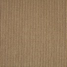 J741 Southwest Check Upholstery Fabric | Green, Beige And Red, Upholstery Fabric By The Yard