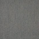 J744 Southwest Check Upholstery Fabric | Beige, Orange And Blue, Upholstery Fabric By The Yard