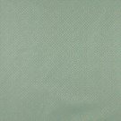 54"" Wide F608 Light Blue, Diamond Outdoor, Indoor, Marine Scotchgarded Fabric By The Yard