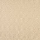 54"" Wide F609 Beige, Diamond Outdoor, Indoor, Marine Scotchgarded Fabric By The Yard