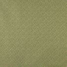 54"" Wide F610 Dark Green, Diamond Outdoor, Indoor, Marine Scotchgarded Fabric By The Yard