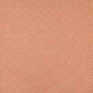 54"" Wide F611 Orange, Diamond Outdoor, Indoor, Marine Scotchgarded Fabric By The Yard