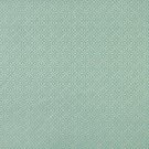 54"" Wide F612 Light Blue, Diamond Outdoor, Indoor, Marine Scotchgarded Fabric By The Yard