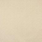 54"" Wide F613 Ivory, Diamond Outdoor, Indoor, Marine Scotchgarded Fabric By The Yard