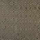 54"" Wide F615 Black, Diamond Outdoor, Indoor, Marine Scotchgarded Fabric By The Yard