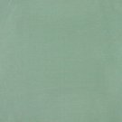 54"" Wide F616 Light Blue, Horizontal Striped Outdoor, Indoor, Marine Scotchgarded Fabric By The Yar