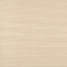 54"" Wide F617 Beige, Horizontal Striped Outdoor, Indoor, Marine Scotchgarded Fabric By The Yard