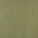 54"" Wide F618 Dark Green, Horizontal Striped Outdoor, Indoor, Marine Scotchgarded Fabric By The Yar