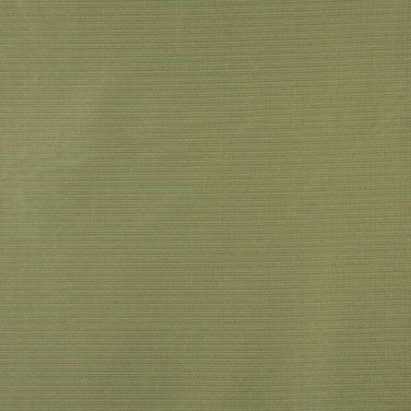 54"" Wide F618 Dark Green, Horizontal Striped Outdoor, Indoor, Marine Scotchgarded Fabric By The Yar