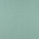 54"" Wide F620 Light Blue, Horizontal Striped Outdoor, Indoor, Marine Scotchgarded Fabric By The Yar