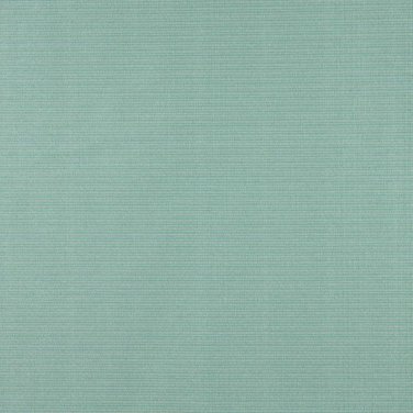 54"" Wide F620 Light Blue, Horizontal Striped Outdoor, Indoor, Marine Scotchgarded Fabric By The Yar