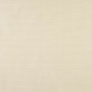 54"" Wide F621 Ivory, Horizontal Striped Outdoor, Indoor, Marine Scotchgarded Fabric By The Yard