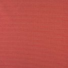 54"" Wide F622 Red, Horizontal Striped Outdoor, Indoor, Marine Scotchgarded Fabric By The Yard