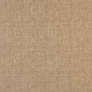 54"" Wide B407 Brown, Textured Solid Jacquard Woven Upholstery Fabric By The Yard