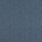 54"" Wide B408 Blue, Textured Solid Jacquard Woven Upholstery Fabric By The Yard