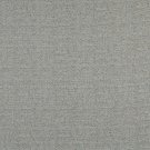 54"" Wide B410 Blue And Brown, Textured Solid Jacquard Woven Upholstery Fabric By The Yard