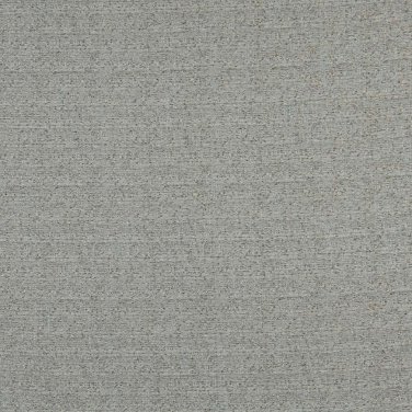 54"" Wide B410 Blue And Brown, Textured Solid Jacquard Woven Upholstery Fabric By The Yard