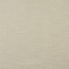 54"" Wide D900 Ivory, Textured Solid Jacquard Woven Upholstery Fabric By The Yard