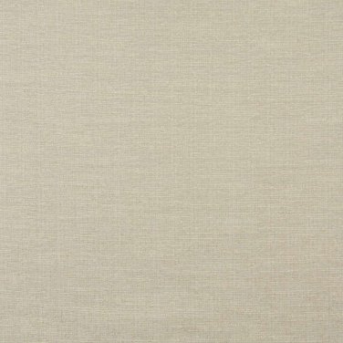 54"" Wide D900 Ivory, Textured Solid Jacquard Woven Upholstery Fabric By The Yard