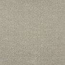 54"" Wide D901 Grey, Textured Solid Jacquard Woven Upholstery Fabric By The Yard