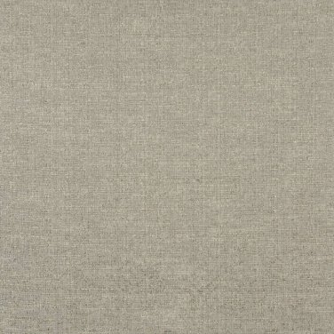 54"" Wide D901 Grey, Textured Solid Jacquard Woven Upholstery Fabric By The Yard