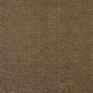 54"" Wide D902 Mocha Brown, Textured Solid Jacquard Woven Upholstery Fabric By The Yard