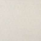 54"" Wide D907 Ivory, Textured Solid Jacquard Woven Upholstery Fabric By The Yard