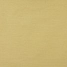 54"" Wide D908 Yellow, Textured Solid Jacquard Woven Upholstery Fabric By The Yard
