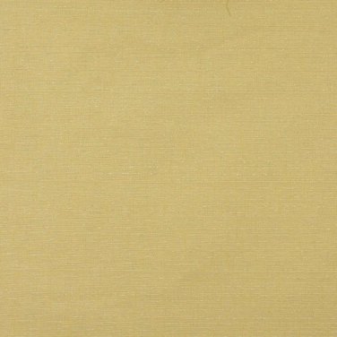 54"" Wide D908 Yellow, Textured Solid Jacquard Woven Upholstery Fabric By The Yard