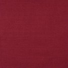 54"" Wide D911 Ruby Red, Textured Solid Jacquard Woven Upholstery Fabric By The Yard