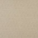 54"" Wide D913 Light Gold, Textured Solid Jacquard Woven Upholstery Fabric By The Yard
