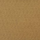 54"" Wide D915 Gold, Textured Solid Jacquard Woven Upholstery Fabric By The Yard