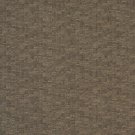 54"" Wide D917 Brown, Textured Solid Jacquard Woven Upholstery Fabric By The Yard