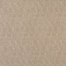 54"" Wide D919 Beige, Textured Solid Jacquard Woven Upholstery Fabric By The Yard