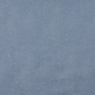 54"" Wide D920 Light Blue, Solid Jacquard Woven Upholstery Fabric By The Yard
