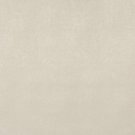 54"" Wide D921 Ivory, Solid Jacquard Woven Upholstery Fabric By The Yard