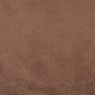 54"" Wide D922 Light Brown, Solid Jacquard Woven Upholstery Fabric By The Yard