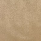 54"" Wide D923 Gold, Solid Jacquard Woven Upholstery Fabric By The Yard