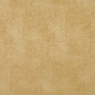 54"" Wide D925 Gold, Solid Jacquard Woven Upholstery Fabric By The Yard