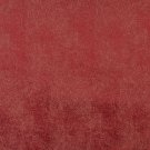54"" Wide D926 Ruby Red, Solid Jacquard Woven Upholstery Fabric By The Yard