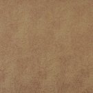 54"" Wide D928 Gold, Solid Jacquard Woven Upholstery Fabric By The Yard